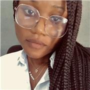 Le dialogue en anglais, à partir de la première classe du primaire